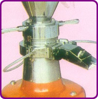 > </div>
<div class=